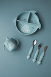 Trixie gobelet en silicone Mr. Shark 96-460