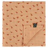 Trixie drap tétra en mousseline 110x110cm Fierce fox 99-076