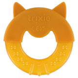 Trixie anneau de dentition réfrigérant Mr. Fox 03-660