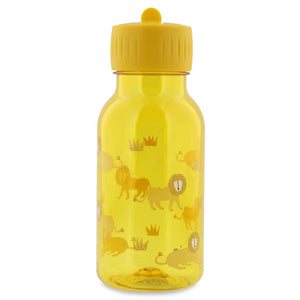 Trixie gourde tritan 350ml lively Lion 07-140
