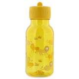 Trixie gourde tritan 350ml lively Lion 07-140