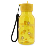 Trixie gourde tritan 350ml lively Lion 07-140