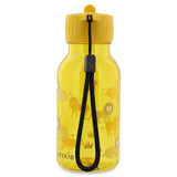 Trixie gourde tritan 350ml lively Lion 07-140