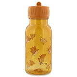 Trixie gourde tritan 350ml fierce Fox 07-142