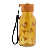 Trixie gourde tritan 350ml fierce Fox 07-142