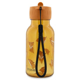 Trixie gourde tritan 350ml fierce Fox 07-142