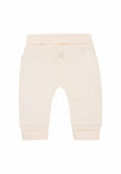 Noppies pantalon Ottawa whisper white 5411113