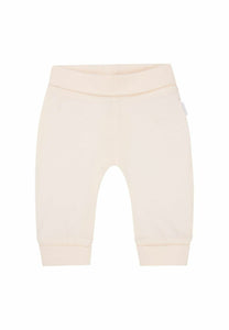 Noppies pantalon Ottawa whisper white 5411113