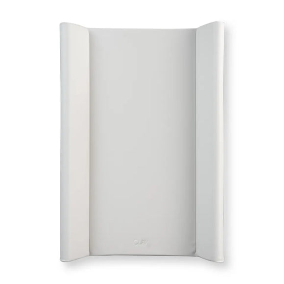 Quax coussin à langer pro clay 54114M32001