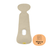 Aeromoov air layer group 1 shell AL-1-SH