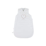 Noukie's gigoteuse 70cm veloudoux Fleurs d'Antan BB2640.55
