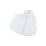 Noukie's gigoteuse 70cm veloudoux Fleurs d'Antan BB2640.55