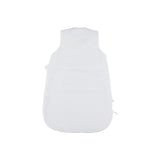 Noukie's gigoteuse 70cm veloudoux Fleurs d'Antan BB2640.55