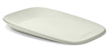 Nattou matelas à langer softy sage green 145053