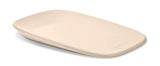 Nattou matelas à langer softy beige 145060