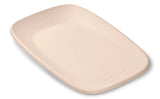 Nattou Matelas à Langer Softy sand 145060