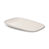 Nattou matelas à langer softy clay 145091