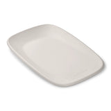 Nattou matelas à langer softy clay 145091