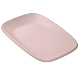 Nattou matelas à langer softy dusty pink 145107