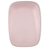 Nattou matelas à langer softy dusty pink 145107