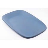 Nattou matelas à langer Softy bleu nuit 145114