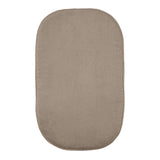 Nattou coussin réducteur éponge softy taupe 148030