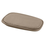 Nattou coussin réducteur éponge softy taupe 148030