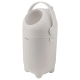 Nattou poubelle à langes Dropy clay 150040