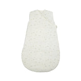 Nattou gigoteuse 70cm tog 2 Loulou écru 318402