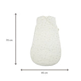 Nattou gigoteuse 70cm tog 2 Loulou écru 318402