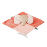 Nattou Flo, Ernest & Oli doudou éléphant Oli 682060