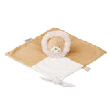 Nattou Flo, Ernest & Oli doudou lion Ernest 682077