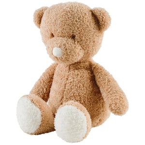 Nattou peluche ours teddy 856003