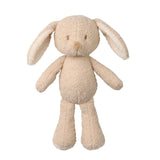 Nattou peluche lapin teddy 856010