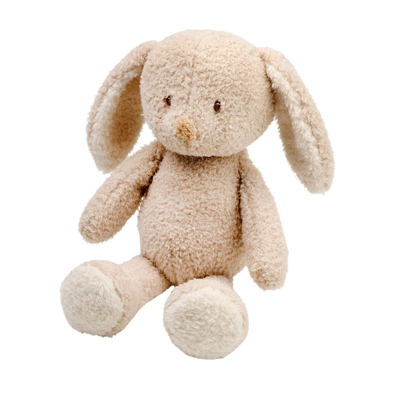 Nattou peluche lapin teddy 856010