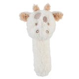 Nattou hochet girafe teddy 856201