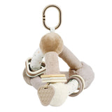 Nattou pyramide sable Lapidou 873512