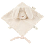 Nattou Lapidou doudou doux sable 874694