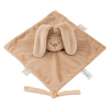 Nattou Lapidou doudou doux beige chaud 874700