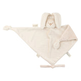 Nattou Lapidou maxi doudou doux sable 874779