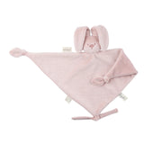 Nattou Lapidou maxi doudou doux rose poudré 874809