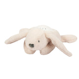 Nattou veilleuse projecteur lapin beige 875622