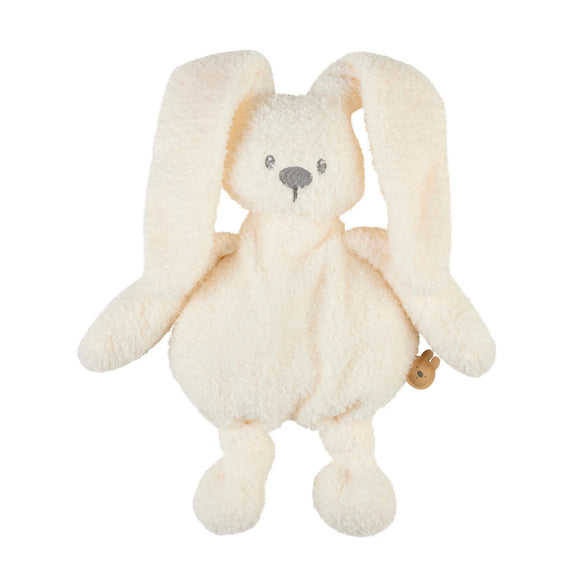 Nattou peluche lapin Lapidou Vanille 875936