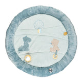Nattou Tapis d'Éveil avec Arches Roméo, Jules et Sally 950268