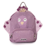 Trixie sac à dos Mrs. Peacock 90-198