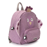 Trixie sac à dos Mrs. Peacock 90-198