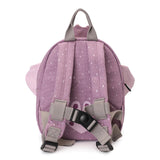 Trixie sac à dos Mrs. Peacock 90-198