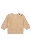 Noppies sweat Ouray soft sand 5420210