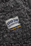 Noppies gilet sans manches Sialk forged iron 5460511