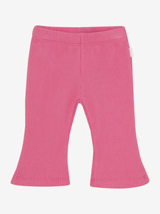 Noppies legging Thoreau lilas 5461414